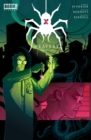 Weavers #2 - eBook