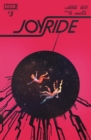 Joyride #3 - eBook