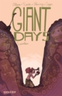 Giant Days #17 - eBook