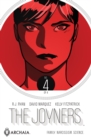 The Joyners #4 - eBook