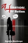 Affirmations : ...Plus Action - eBook