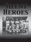 Silent Heroes - Book