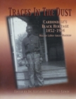 Traces in the Dust : Carbondale's Black Heritage 1852-1964 - eBook