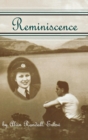 Reminiscence - Book