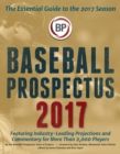 Baseball Prospectus 2017 - eBook