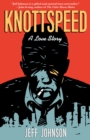 Knottspeed : A Love Story - eBook