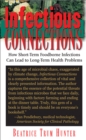 Infectious Connections : How Short-Term Foodborne Infections Can Lead to Long-Term Health Problems - Book