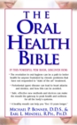 The Oral Health Bible - Book