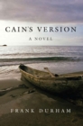 Cain's Version - Book