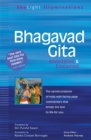 Bhagavad Gita : Annotated & Explained - Book