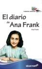El diario de Ana Frank - eBook