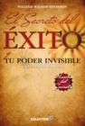 Secreto del exito, El - eBook