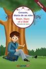 Corazon: Diario de un nino (bilingue) - eBook