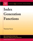 Index Generation Functions - Book