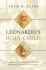 Leonardo's Holy Child - eBook