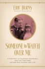 Someone to Watch Over Me - eBook