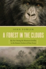 A Forest in the Clouds - eBook