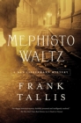Mephisto Waltz - eBook
