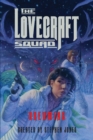 The Lovecraft Squad : Dreaming - eBook