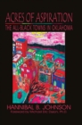 Acres of Aspiration : The All-Black Towns of Oklahoma - eBook