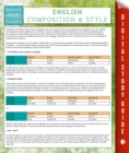 English Composition And Style (Speedy Study Guides) - eBook