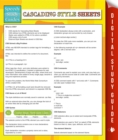 Cascading Style Sheets (Speedy Study Guides) - eBook