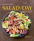 Salad of the Day : 365 Recipes for Every Day of the Year - eBook
