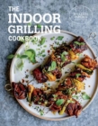 The Indoor Grilling Cookbook - Book
