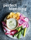 The Perfect Blending Cookbook - eBook