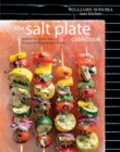 The Salt Plate Cookbook : Recipes for Quick, Easy, and Perfectly Seasoned Meals - eBook