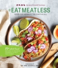 #EATMEATLESS : Good for Animals, the Earth & All - eBook