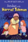 Sundaes with Harriet Tubman - eBook