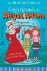 Gingerbread with Abigail Adams - eBook