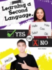 Learning a Second Language, Yes or No - eBook