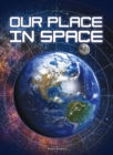 Our Place in Space - eBook