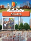 Dropping In On Atlanta - eBook