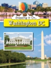 Dropping In On Washington DC - eBook