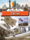 Dropping In On Dallas - eBook