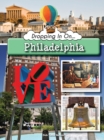 Dropping In On Philadelphia - eBook