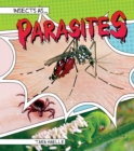 Insects as Parasites - eBook