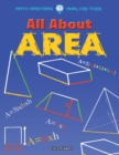 All About Area - eBook