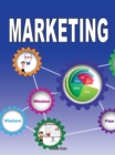 STEAM Jobs in Marketing - eBook