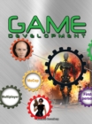 STEAM Jobs in Game Development - eBook