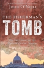 The Fisherman's Tomb : The True Story of the Vatican's Secret Search - eBook