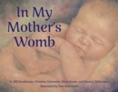 In My Mother's Womb - eBook