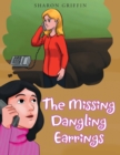 The Missing Dangling Earrings - eBook