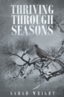Thriving Through Seasons - eBook