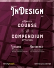 Adobe InDesign CC : A Complete Course and Compendium of Features - eBook