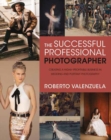 The Successful Professional Photographer - Book