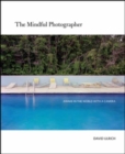 The Mindful Photographer - Book